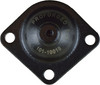 Proforged 65-70 Catalina/Bonneville/Parisienne, Lower Ball Joint - (PFG-101-10018)