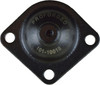  Proforged 65-70 Catalina/Bonneville/Parisienne, Lower Ball Joint - (PFG-101-10018) 
