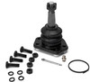 Proforged 64-74 Chevelle/67-69 Camaro, Tall Upper Ball Joint - (PFG-101-10016)