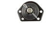 Proforged 64-74 Chevelle/67-69 Camaro, Tall Upper Ball Joint - (PFG-101-10016)