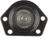 Proforged 64-74 Chevelle/67-69 Camaro, Tall Upper Ball Joint - (PFG-101-10016)
