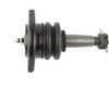 Proforged 64-74 Chevelle/67-69 Camaro, Tall Upper Ball Joint - (PFG-101-10016)