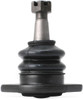 Proforged 70-05 Chevy/Buick/Pontiac, Upper Ball Joint - (PFG-101-10019)