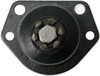 Proforged 70-05 Chevy/Buick/Pontiac, Upper Ball Joint - (PFG-101-10019)