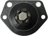  Proforged 70-05 Chevy/Buick/Pontiac, Upper Ball Joint - (PFG-101-10019) 
