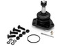  Proforged 70-05 Chevy/Buick/Pontiac, Upper Ball Joint - (PFG-101-10019) 