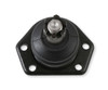  Proforged 64-74 Chevelle/67-69 Camaro, Upper Ball Joint - (PFG-101-10015) 