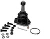 Proforged 70-05 Chevy/Buick/Pontiac, Tall Upper Ball Joint - (PFG-101-10020)