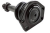  Proforged 70-05 Chevy/Buick/Pontiac, Tall Upper Ball Joint - (PFG-101-10020) 