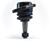 Proforged 82-05 Chevy S10/GMC S15, Supertravel Ball Joint - (PFG-101-10021) 