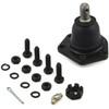 Proforged 84-04 S10/92-05 Jimmy, Lower Ball Joint - (PFG-101-10035)