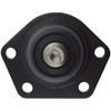  Proforged 84-04 S10/92-05 Jimmy, Lower Ball Joint - (PFG-101-10035) 