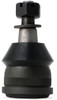  Proforged 71-99 Chevy/GMC Trucks, Vans & Suvs, Lower Ball Joint - (PFG-101-10045) 