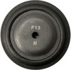  Proforged 71-99 Chevy/GMC Trucks, Vans & Suvs, Lower Ball Joint - (PFG-101-10045) 