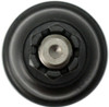  Proforged 63-71 Chevy/GMC C-Series Trucks & Vans, Lower Ball Joint - (PFG-101-10036) 