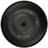 Proforged 71-99 Chevy/GMC Trucks & Suvs, Lower Ball Joint - (PFG-101-10040)