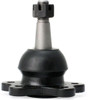  Proforged 88-05 Chevy/Cadillac/GMC Trucks, Upper Ball Joint - (PFG-101-10053) 