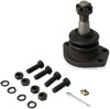 Proforged 71-99 Chevy/GMC Trucks, Vans & Suvs, Upper Ball Joint - (PFG-101-10043)