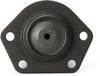 Proforged 71-99 Chevy/GMC Trucks, Vans & Suvs, Upper Ball Joint - (PFG-101-10043)