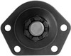 Proforged 71-99 Chevy/GMC Trucks, Vans & Suvs, Upper Ball Joint - (PFG-101-10043)