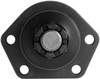  Proforged 71-99 Chevy/GMC Trucks, Vans & Suvs, Upper Ball Joint - (PFG-101-10043) 