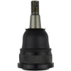 Proforged 73-05 GM, Tall Lower Ball Joint - (PFG-101-10048)