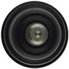  Proforged 73-05 GM, Tall Lower Ball Joint - (PFG-101-10048) 