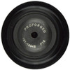  Proforged 73-05 GM, Tall Lower Ball Joint - (PFG-101-10048) 
