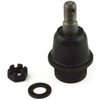  Proforged 99-11 Chevy/GMC/Cadillac 1500/2500 Series Trucks, Lower Ball Joint - (PFG-101-10073) 