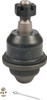 Proforged 95-00 Chevy/GMC/Cadillac Trucks, Lower Ball Joint - (PFG-101-10066)