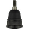  Proforged 70-05 GM, Lower Ball Joint - (PFG-101-10049) 