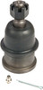 Proforged 73-89 Mopar, Lower Ball Joint - (PFG-101-10088)