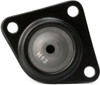 Proforged 93-02 Camaro/Firebird, Upper Ball Joint - (PFG-101-10065) 