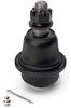 Proforged 99-09 Chevy/GMC/Hummer Trucks & Suvs, Lower Ball Joint - (PFG-101-10076)