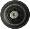 Proforged 99-09 Chevy/GMC/Hummer Trucks & Suvs, Lower Ball Joint - (PFG-101-10076)