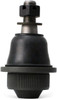 Proforged 99-09 Chevy/GMC/Hummer Trucks & Suvs, Lower Ball Joint - (PFG-101-10076) 