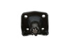  Proforged 55-57 Bel Air, Lower Ball Joint - (PFG-101-10080) 
