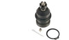  Proforged 95-00 Stratus, Upper Ball Joint - (PFG-101-10100) 