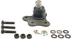 Proforged 00-05 Saturn, Lower Ball Joint - (PFG-101-10082)