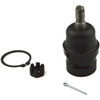  Proforged 97-99 Dakota/98-99 Durango, Lower Ball Joint - (PFG-101-10091) 