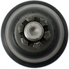 Proforged 57-89 Mopars, Upper Ball Joint - (PFG-101-10126)