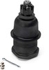 Proforged 57-89 Mopars, Upper Ball Joint - (PFG-101-10126)