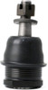 Proforged 57-89 Mopars, Upper Ball Joint - (PFG-101-10126)