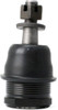  Proforged 57-89 Mopars, Upper Ball Joint - (PFG-101-10126) 