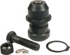  Proforged 88-00 Mopar, Lower Ball Joint - (PFG-101-10093) 