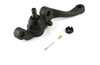 Proforged 62-76 Mopar A/B/E-Body, Right Lower Ball Joint - (PFG-101-10128)
