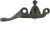 Proforged 62-76 Mopar A/B/E-Body, Right Lower Ball Joint - (PFG-101-10128)
