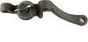 Proforged 62-76 Mopar A/B/E-Body, Right Lower Ball Joint - (PFG-101-10128)