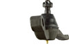 Proforged 62-76 Mopar A/B/E-Body, Right Lower Ball Joint - (PFG-101-10128)
