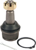 Proforged 94-96 Ram 2500/3500, Lower Ball Joint - (PFG-101-10095) 